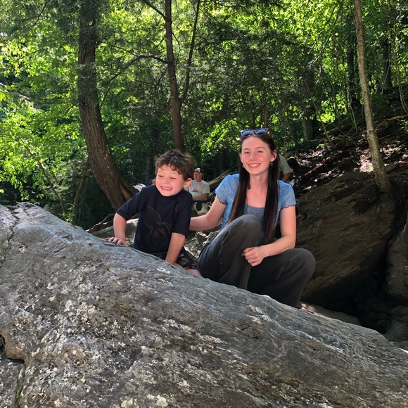 //\\Meet Me//\\ - Picture 11 of 16